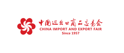 Canton Fair
