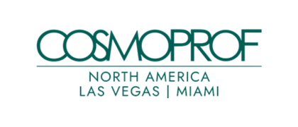 CosmoProf North America