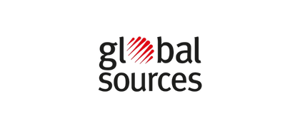 Global Sources