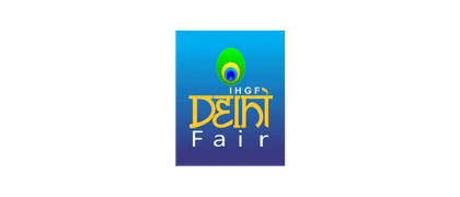 IHGF Delhi Fair