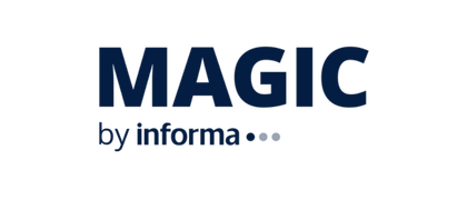 MAGIC Las Vegas