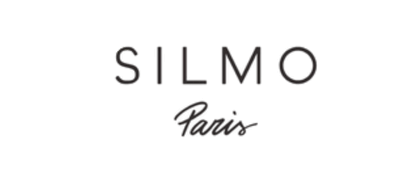 Silmo Paris