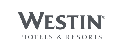 The Westin Pazhou